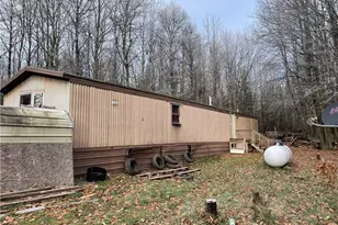 81278 Basswood Ln, Butternut, WI 54514 - Photo 2