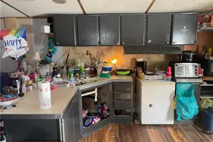 81278 Basswood Ln, Butternut, WI 54514 - Photo 8