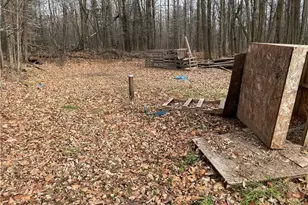 81278 Basswood Ln, Butternut, WI 54514 - Photo 4