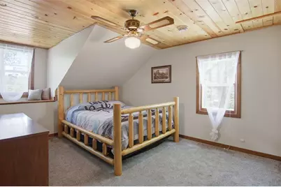 N901 Resewood Avenue, Neillsville, WI 54456 - Photo 40