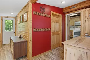 N901 Resewood Ave, Neillsville, WI 54456 - Photo 32