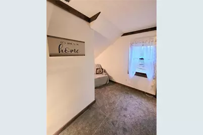 N901 Resewood Avenue, Neillsville, WI 54456 - Photo 56