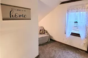 N901 Resewood Ave, Neillsville, WI 54456 - Photo 56