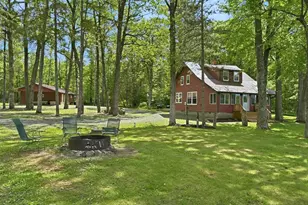 N901 Resewood Ave, Neillsville, WI 54456 - Photo 48