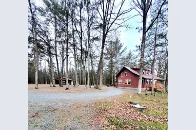 N901 Resewood Avenue, Neillsville, WI 54456 - Photo 30