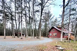 N901 Resewood Ave, Neillsville, WI 54456 - Photo 30