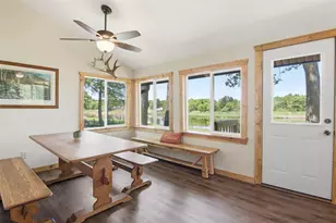 N901 Resewood Ave, Neillsville, WI 54456 - Photo 16