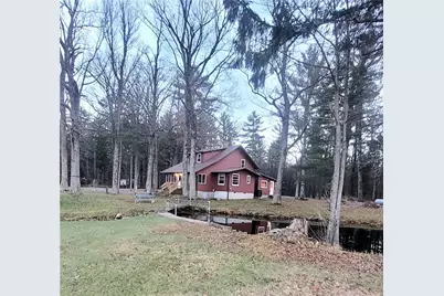 N901 Resewood Avenue, Neillsville, WI 54456 - Photo 58