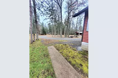 N901 Resewood Avenue, Neillsville, WI 54456 - Photo 58