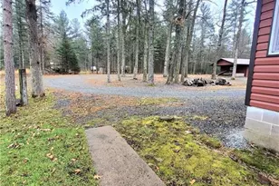 N901 Resewood Ave, Neillsville, WI 54456 - Photo 58