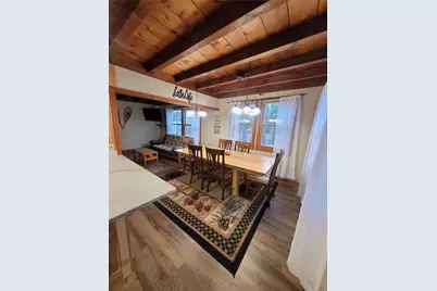 N901 Resewood Avenue, Neillsville, WI 54456 - Photo 42