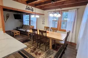 N901 Resewood Ave, Neillsville, WI 54456 - Photo 42