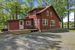 N901 Resewood Ave, Neillsville, WI 54456 - Photo 8