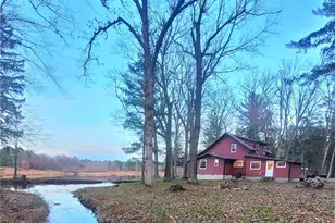 N901 Resewood Ave, Neillsville, WI 54456 - Photo 8