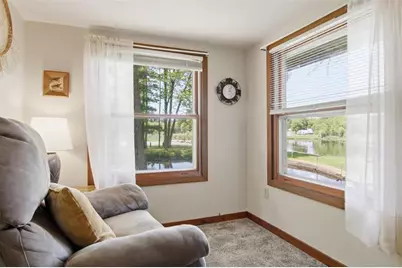 N901 Resewood Avenue, Neillsville, WI 54456 - Photo 20