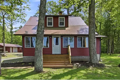 N901 Resewood Avenue, Neillsville, WI 54456 - Photo 2