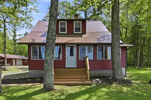 N901 Resewood Ave, Neillsville, WI 54456 - Photo 2