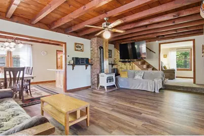 N901 Resewood Avenue, Neillsville, WI 54456 - Photo 22
