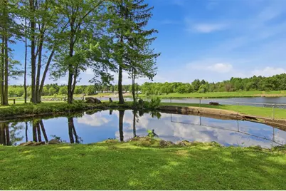 N901 Resewood Avenue, Neillsville, WI 54456 - Photo 52