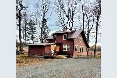 N901 Resewood Avenue, Neillsville, WI 54456 - Photo 10