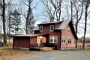 N901 Resewood Ave, Neillsville, WI 54456 - Photo 10