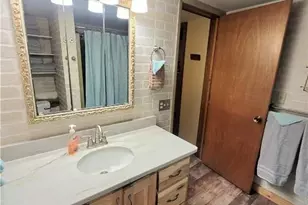 N901 Resewood Ave, Neillsville, WI 54456 - Photo 30