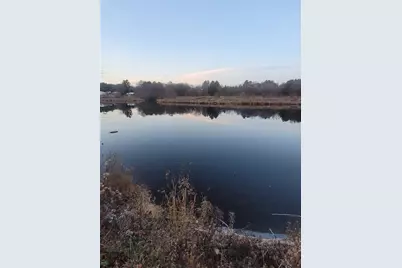 N901 Resewood Avenue, Neillsville, WI 54456 - Photo 60