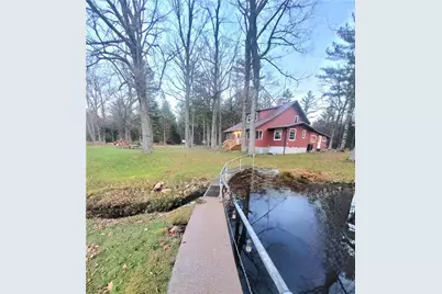 N901 Resewood Avenue, Neillsville, WI 54456 - Photo 14