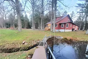 N901 Resewood Ave, Neillsville, WI 54456 - Photo 14