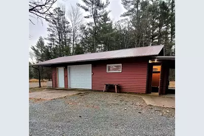 N901 Resewood Avenue, Neillsville, WI 54456 - Photo 28