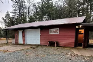 N901 Resewood Ave, Neillsville, WI 54456 - Photo 28