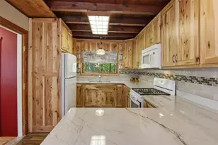 N901 Resewood Ave, Neillsville, WI 54456 - Photo 26
