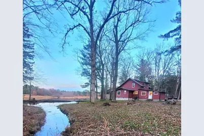N901 Resewood Avenue, Neillsville, WI 54456 - Photo 60