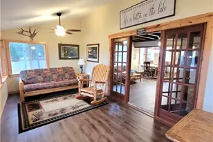 N901 Resewood Ave, Neillsville, WI 54456 - Photo 48