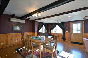 7736 Cr-E, Hayward, WI 54843 - Photo 8