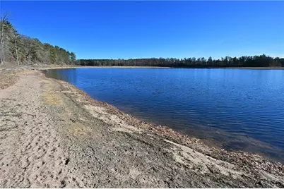 7736 Cr-E, Hayward, WI 54843 - Photo 32