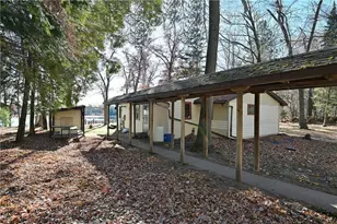 7736 Cr-E, Hayward, WI 54843 - Photo 28