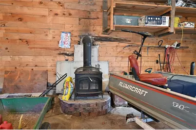 7736 Cr-E, Hayward, WI 54843 - Photo 36