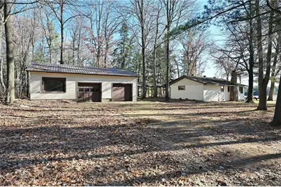 7736 Cr-E, Hayward, WI 54843 - Photo 26