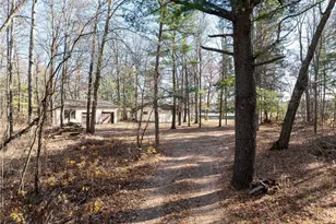 7736 Cr-E, Hayward, WI 54843 - Photo 24