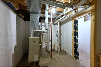 7736 Cr-E, Hayward, WI 54843 - Photo 22