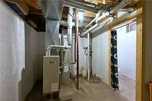 7736 Cr-E, Hayward, WI 54843 - Photo 22