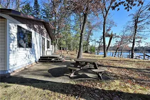 7736 Cr-E, Hayward, WI 54843 - Photo 30