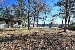 7736 Cr-E, Hayward, WI 54843 - Photo 4