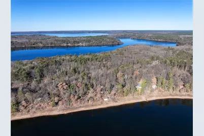 7736 Cr-E, Hayward, WI 54843 - Photo 40