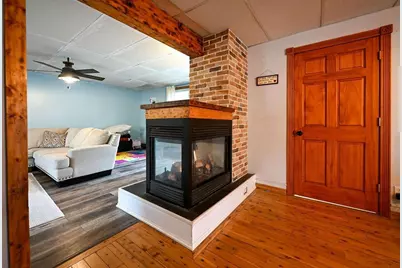 510 1st Street, Shell Lake, WI 54871 - Photo 14