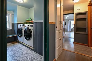 510 1st St, Shell Lake, WI 54871 - Photo 28