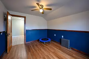 510 1st St, Shell Lake, WI 54871 - Photo 38