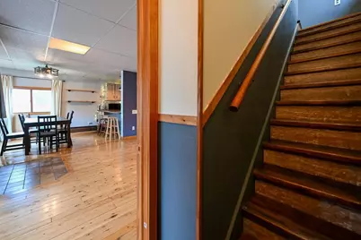 510 1st Street, Shell Lake, WI 54871 - Photo 20