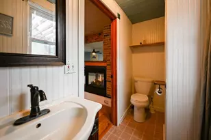 510 1st St, Shell Lake, WI 54871 - Photo 16